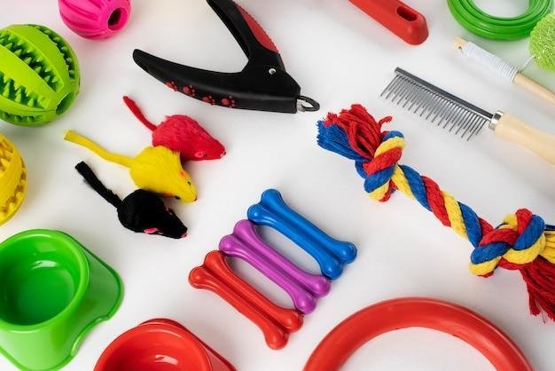brinquedos mais vendidos para cães