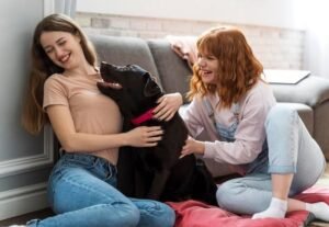 Como Escolher a Raça de Cachorro Ideal para Apartamento com Facilidade