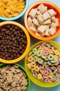 Melhores rações para cães e gatos mais vendidas: Escolha certa!