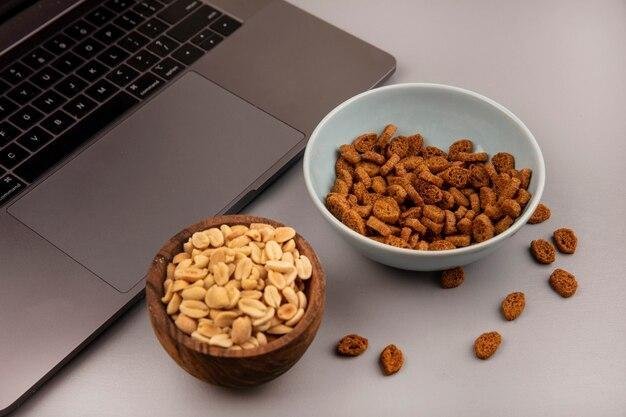 Como escolher uma ração para furões