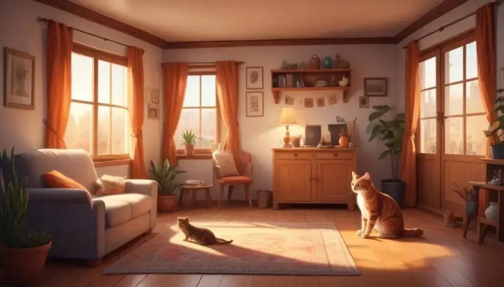 Como adotar um gato: guia essencial para novos tutores