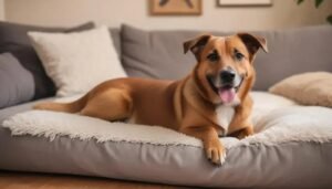 Cuidados com pets adotados: guia essencial para tutores