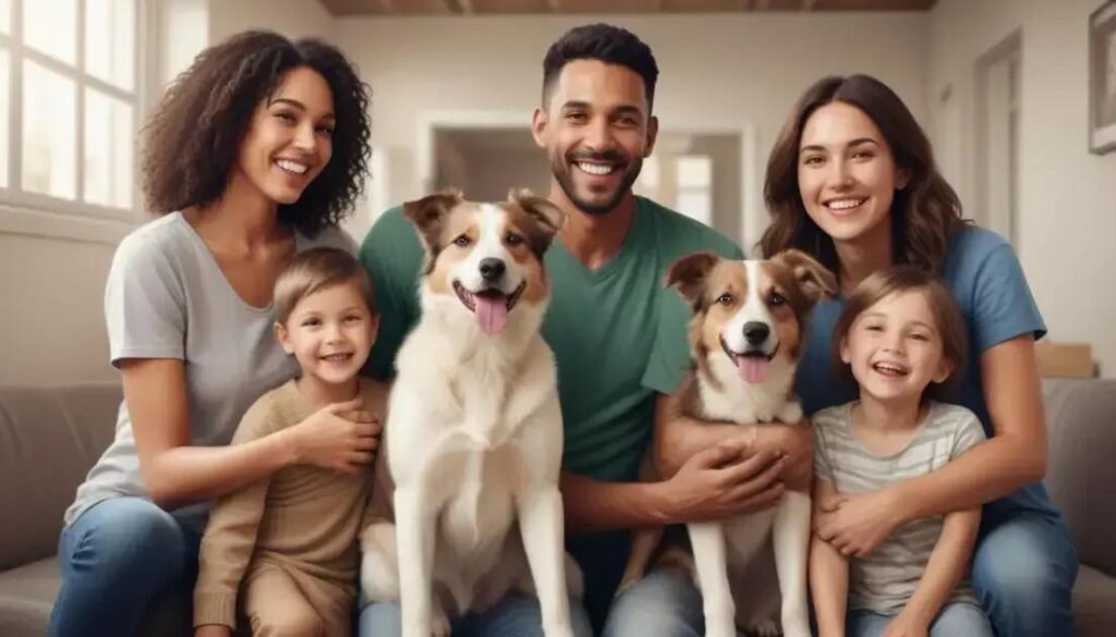 Como adotar um cachorro: dicas essenciais para a escolha certa