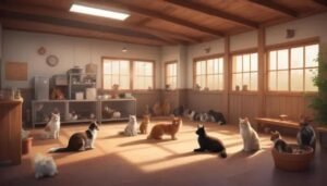 Onde adotar pets em sua cidade: encontre o seu melhor amigo