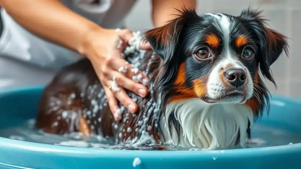 Como cuidar da higiene de um cão: dicas práticas e essenciais