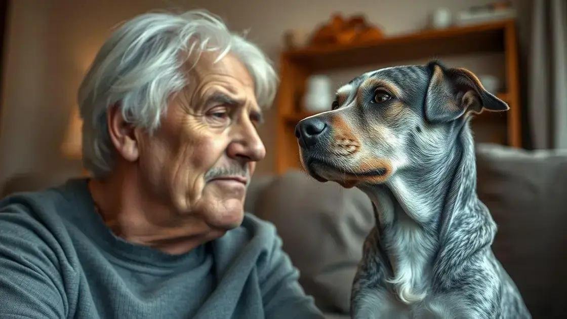 Sinais e sintomas de doenças comuns