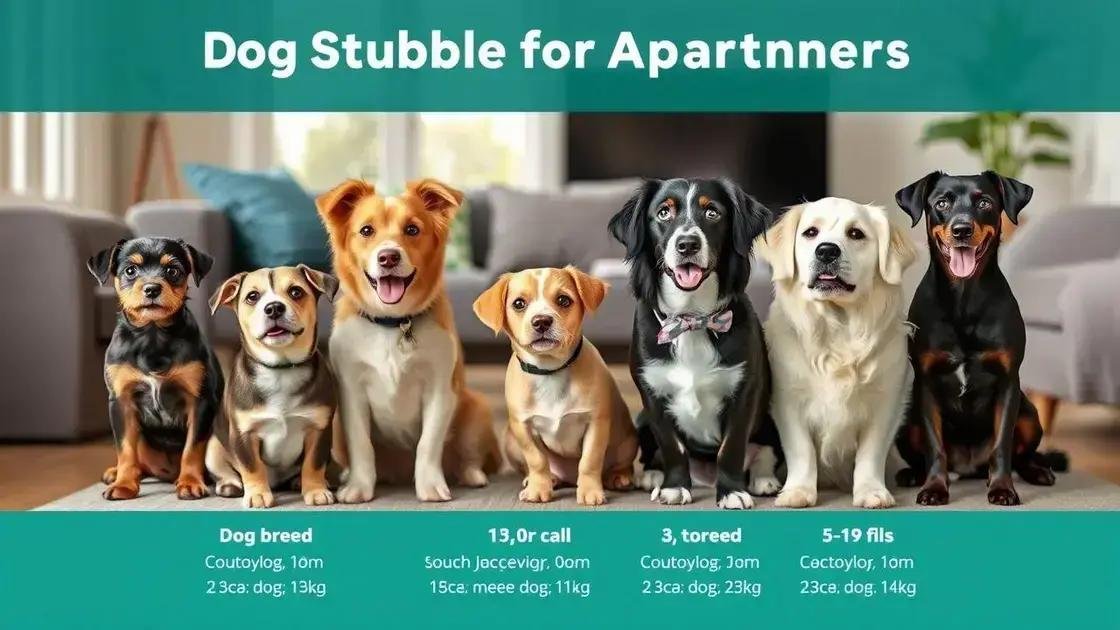 Características a considerar na escolha de raças