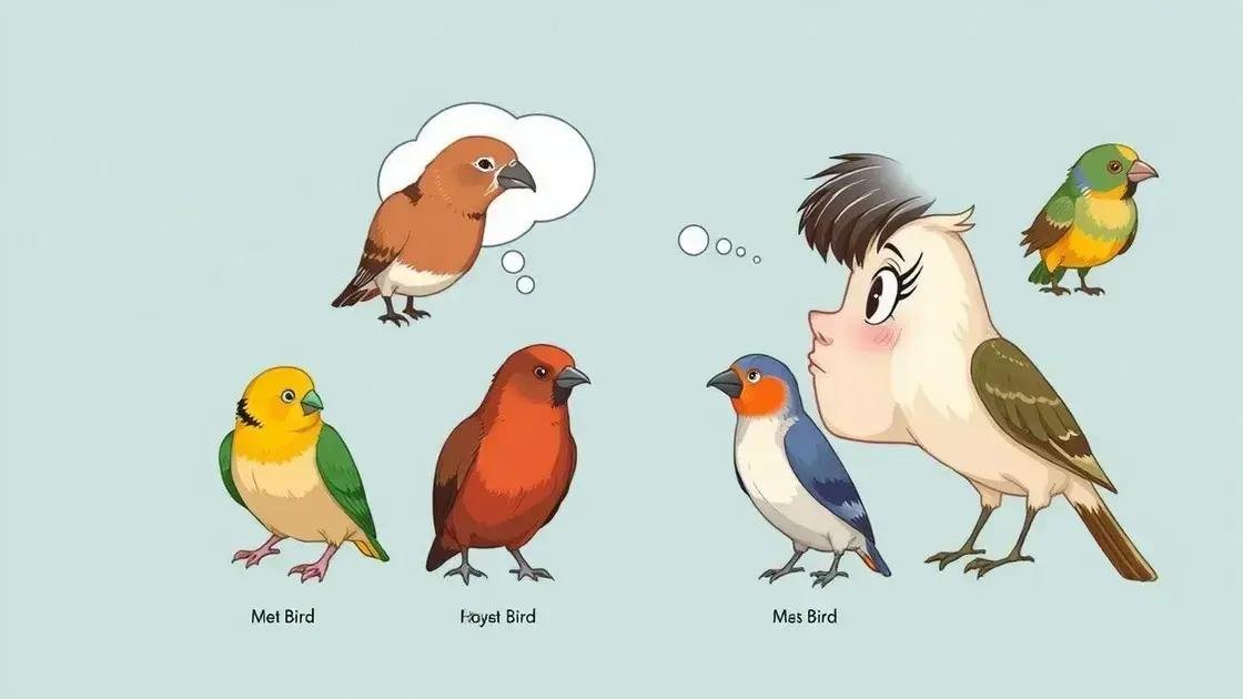 Como escolher a raça ideal para você