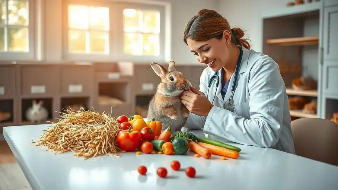 Problemas comuns e como evitá-los