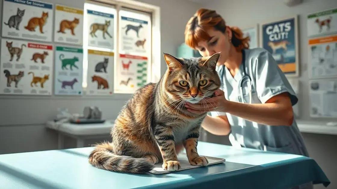 Doenças frequentes e seus sintomas