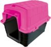 Furacão Pet Casinha Plástica N.3.0