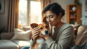 Como limpar os ouvidos de um cão: Dicas práticas e seguras para seu pet