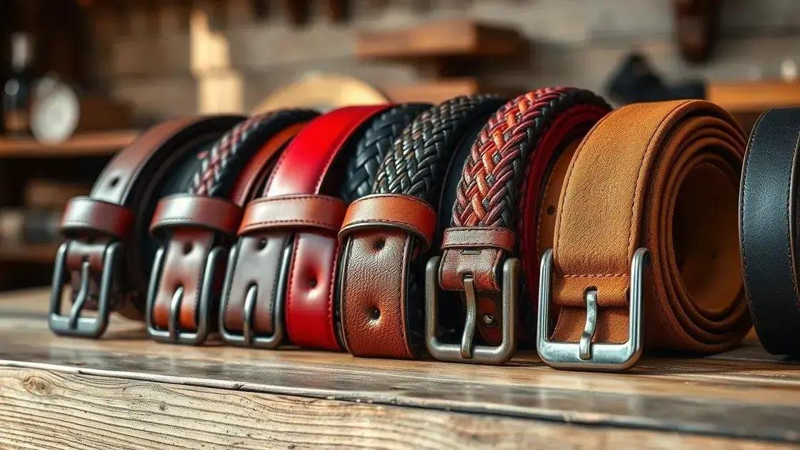 Coleiras e guias para passeio: escolha a melhor para seu pet