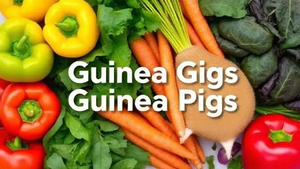 Alimentos frescos: vegetais que fazem a diferença