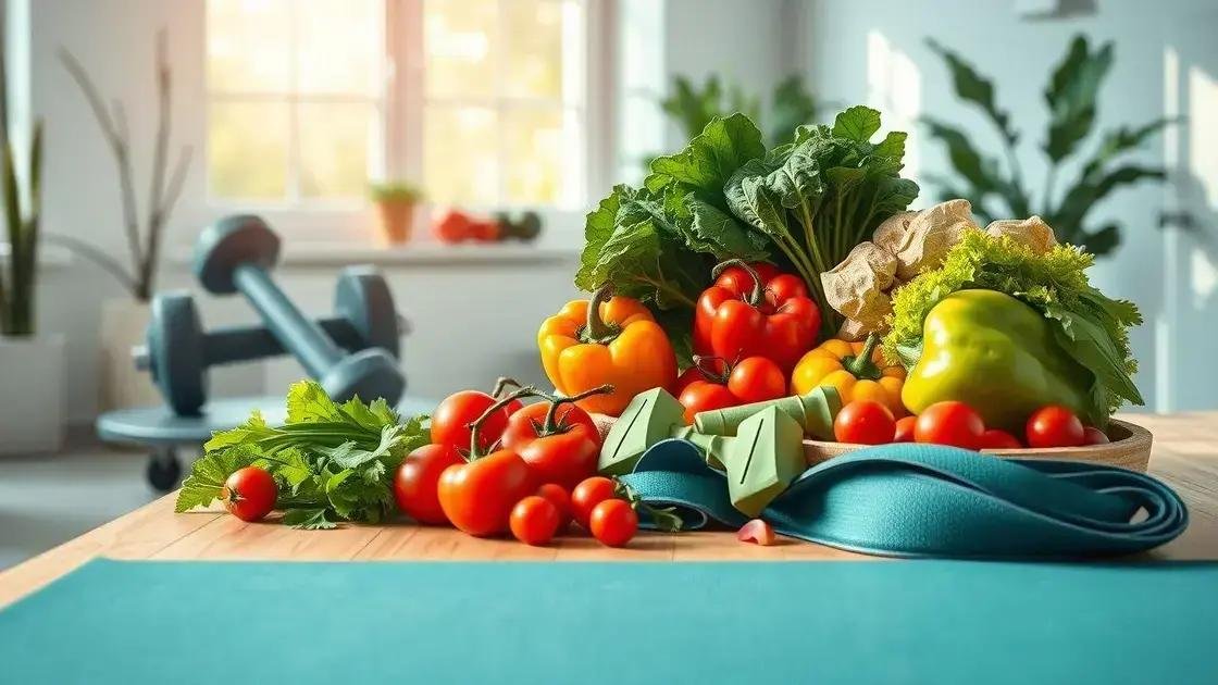 Alimentação adequada para coelhos saudáveis