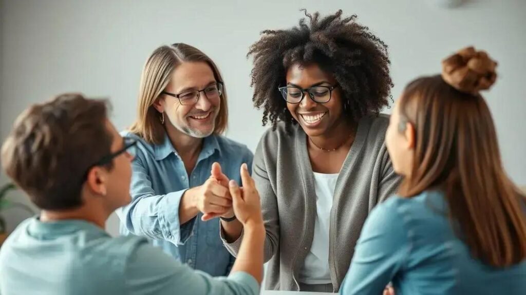 Sinais de doenças em cães: saiba como identificar a tempo