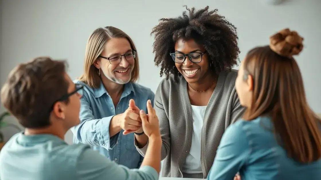 Sinais de doenças em cães: saiba como identificar a tempo