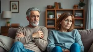 Sinais de doenças em gatos: como identificar a saúde do seu felino