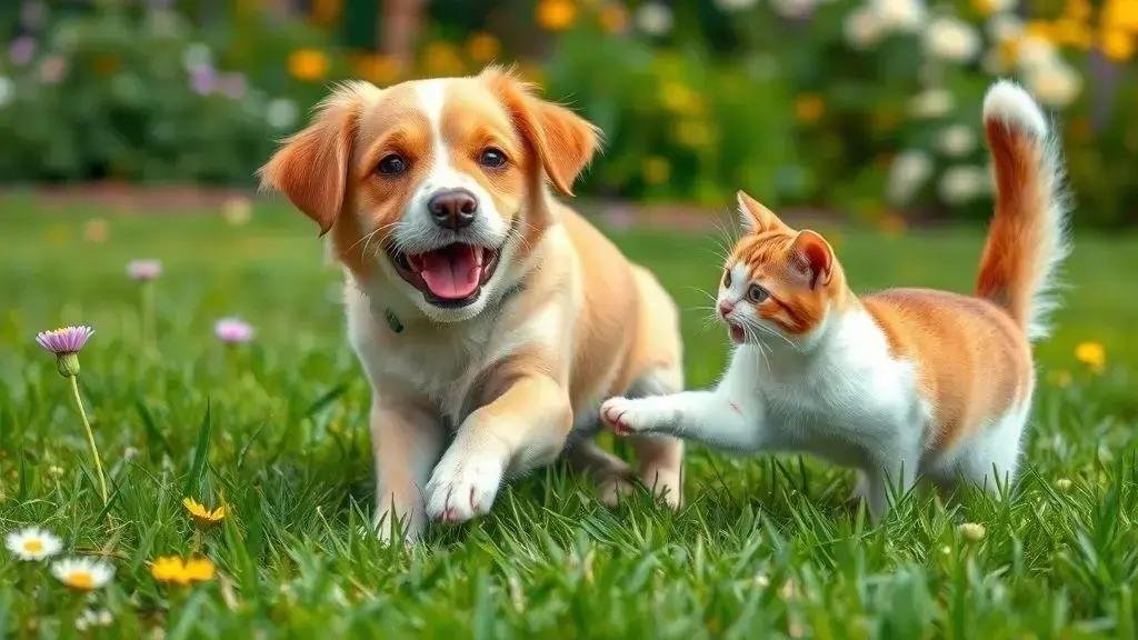 Como prevenir pulgas e carrapatos: dicas práticas para um lar saudável