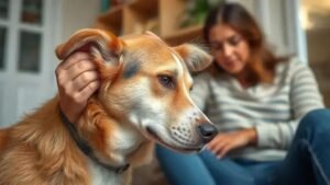 Como identificar alergias em pets: sinais e cuidados essenciais