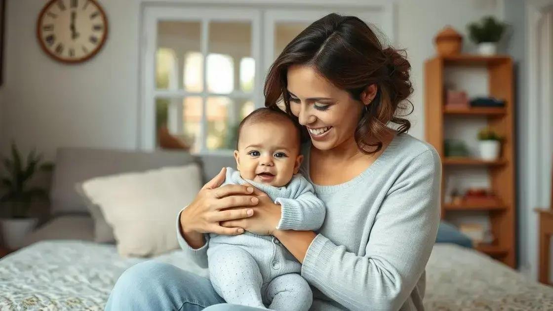 Camas e casinhas confortáveis para pets: o que você precisa saber