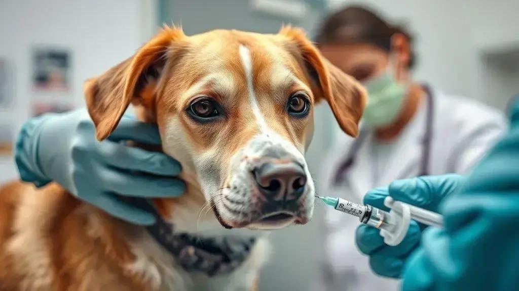 Vacinas anuais e reforços: o que considerar?