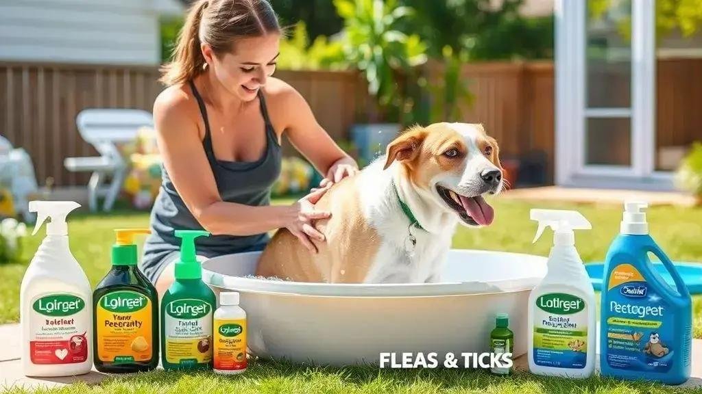 Medidas preventivas e cuidados essenciais Medidas preventivas e cuidados essenciais