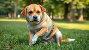 Por que meu cachorro está com coceira? Descubra as causas e soluções