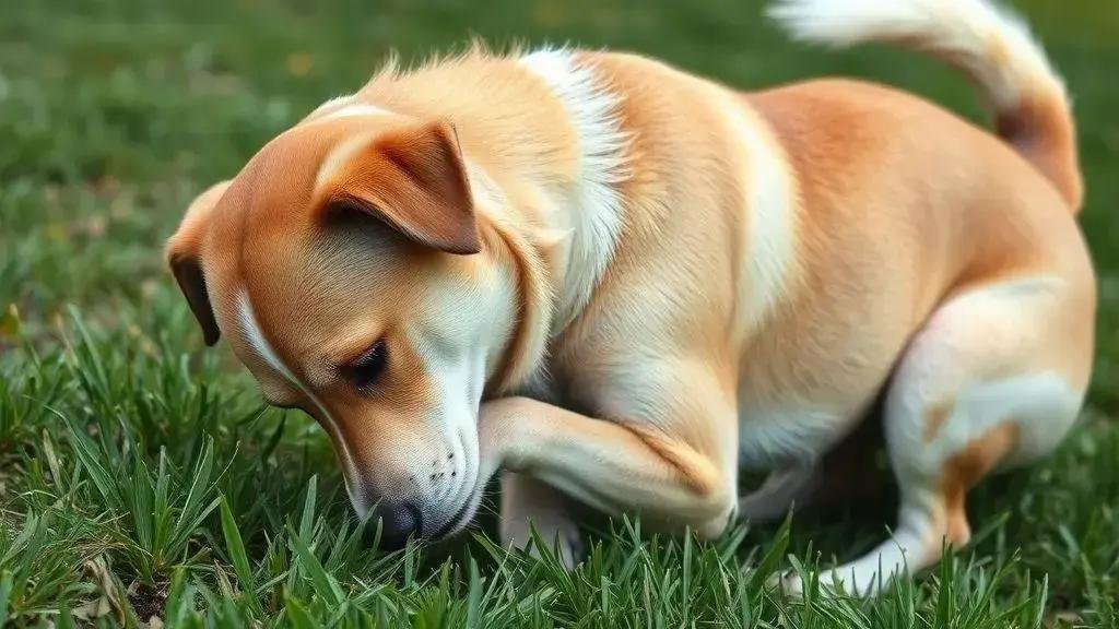 Sintomas associados à coceira Sintomas associados à coceira