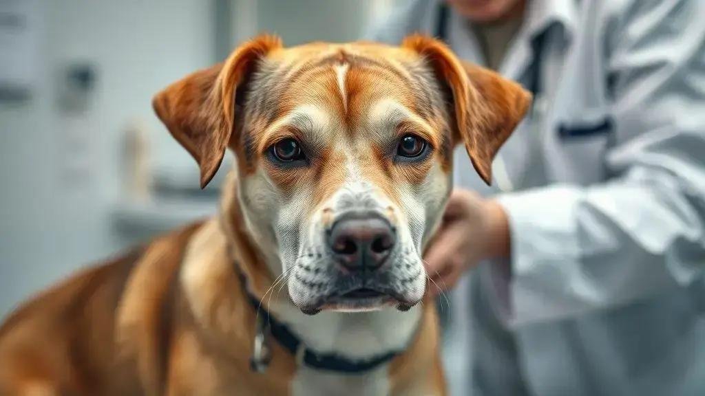 Quando procurar um veterinário Quando procurar um veterinário