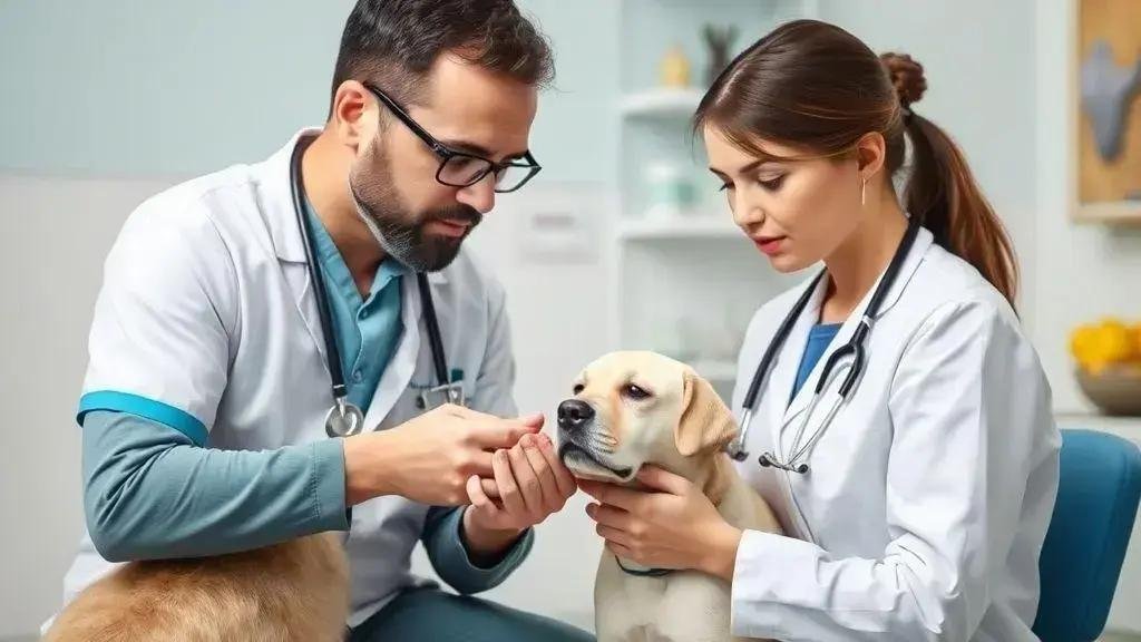 Prevenção de problemas dermatológicos em pets