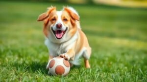 Como prevenir a obesidade em cães e garantir a saúde do seu pet