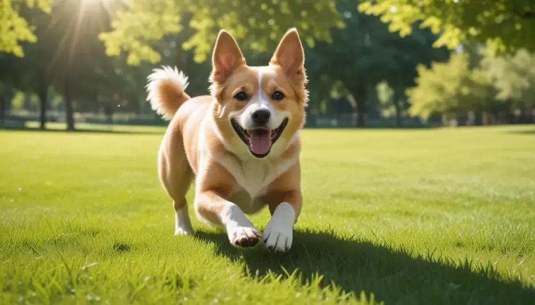 Doenças comuns em cachorros: saiba como identificar e tratar
