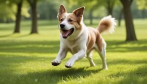 Prevenção de vermes em cães: cuide da saúde do seu melhor amigo