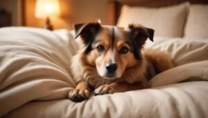 Cuidados com pets idosos: como garantir bem-estar e qualidade de vida