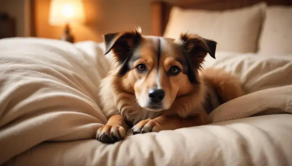 Cuidados com pets idosos: como garantir bem-estar e qualidade de vida