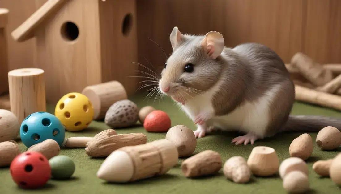 Por que a segurança é importante?