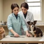 Doenças transmissíveis de pets para humanos: sinais, riscos e como prevenir