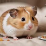 Doenças mais comuns em hamsters: sinais, tratamento rápido e prevenção