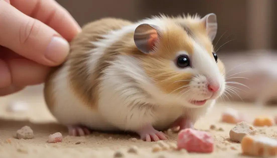 parasitas, pele e feridas: identificação e cuidados caseiros seguros