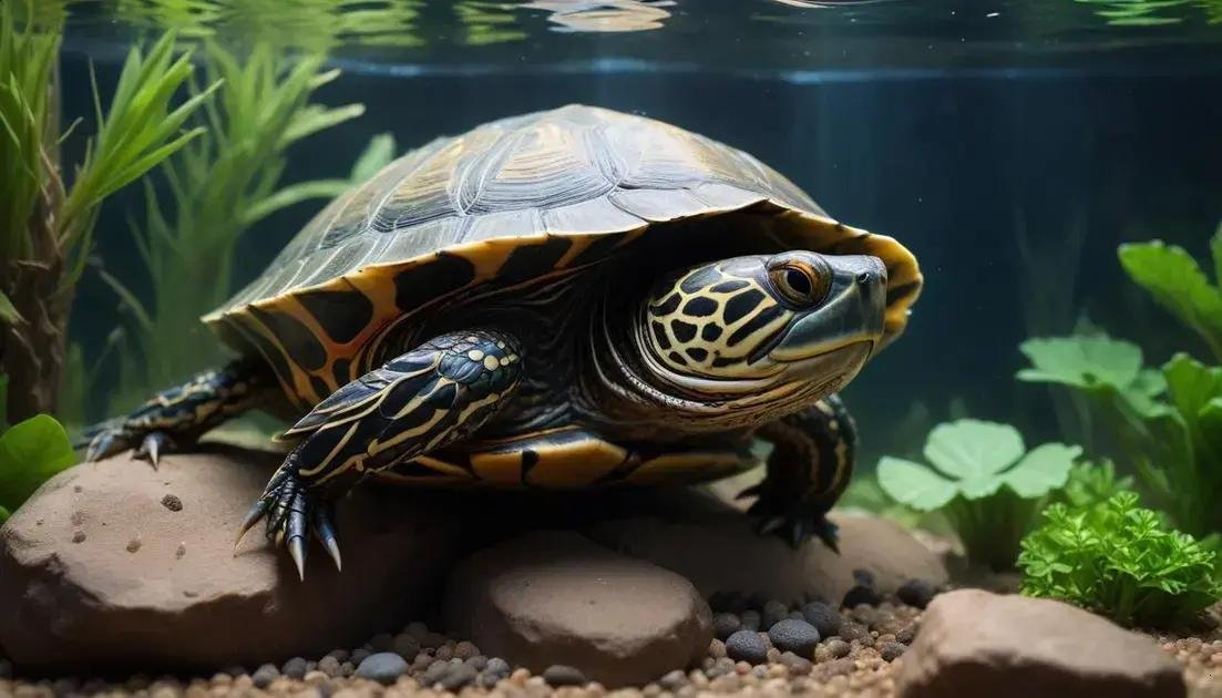 Alimentos recomendados: proteína, vegetais e opções seguras Alimentos recomendados: proteína, vegetais e opções seguras