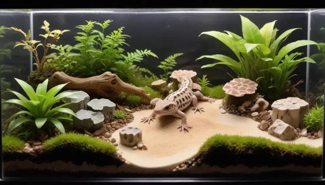 Critérios de escolha por espécie: consumo, umidade e comportamento Critérios de escolha por espécie: consumo, umidade e comportamento