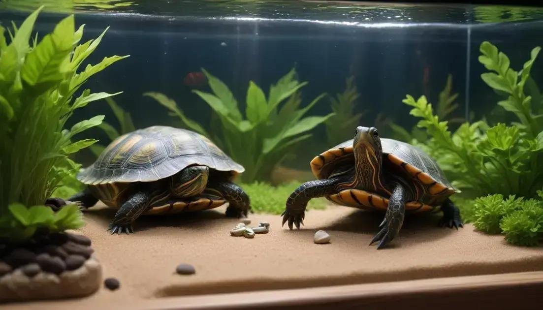 Quantidades, frequência e como montar um plano de alimentação Quantidades, frequência e como montar um plano de alimentação