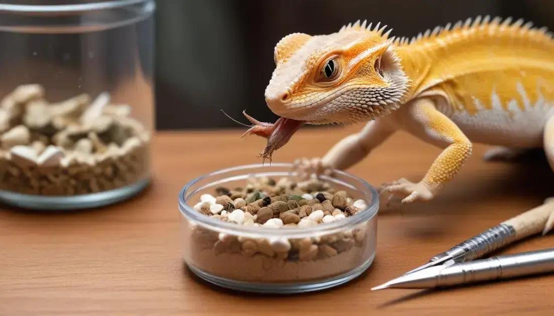 Alimentação, hidratação e sinais básicos de saúde