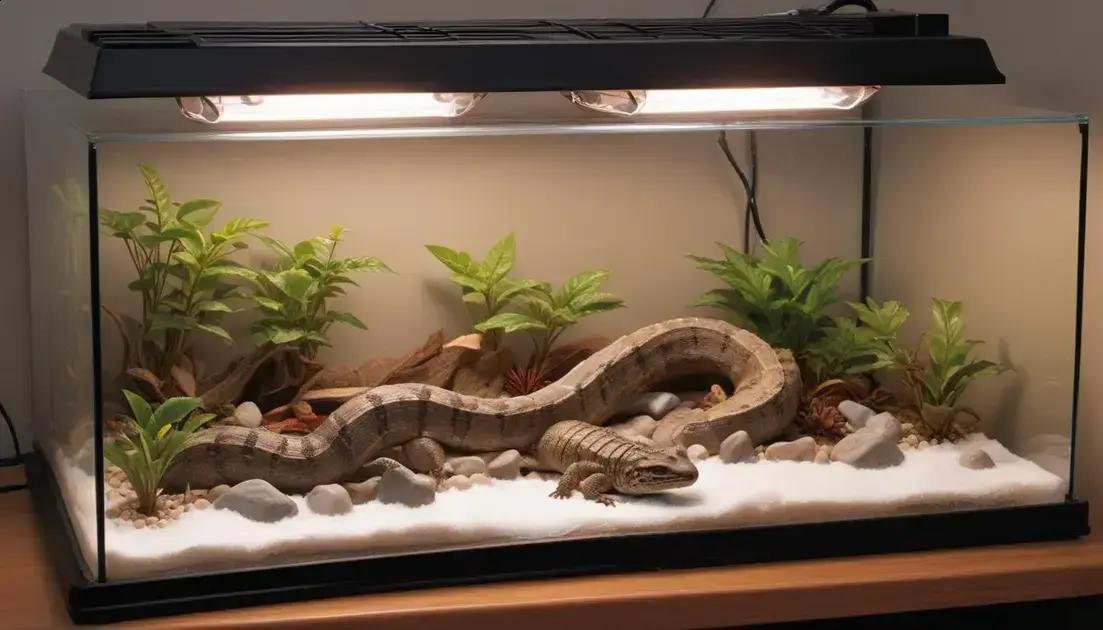 Como preparar abrigo, fontes de calor e segurança elétrica